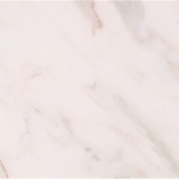 Crédence carrara blanc perfectSense