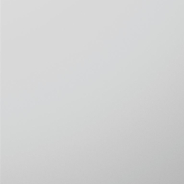 Façade A606 gris clair