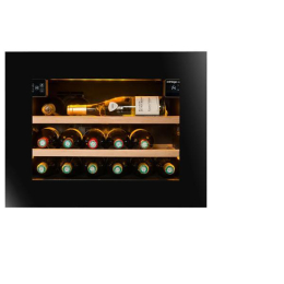 Cave à vin AVI45PLATINUM