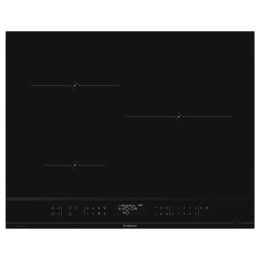 Table induction DTRI432B