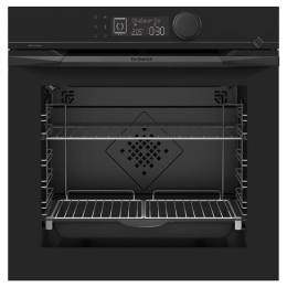 Four pyrolyse DRP4534B