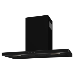 Hotte décorative murale DHB4974B