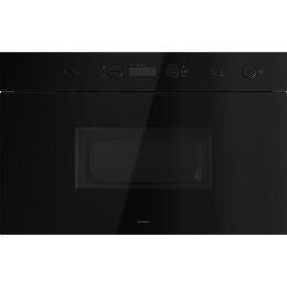 Micro-ondes solo OM23BGC