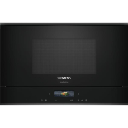 Micro-ondes BF922L1B1