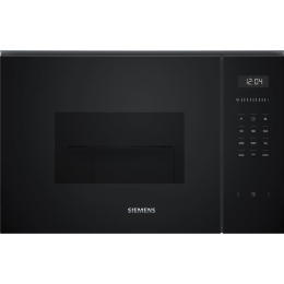 Micro-ondes gril BE555LMB1