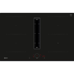 Table induction aspirante V58FHQ4L0