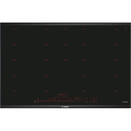 Table induction PXY898DX6E