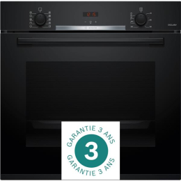 EXCLUSIV Four EcoClean HBA3540B4