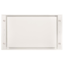 Plafonnier avec moteur D6811