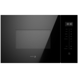 Micro-ondes gril FMOGI25NS