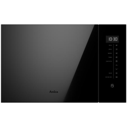 Micro-ondes gril AMB2025BS