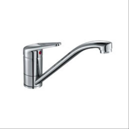 Mitigeur 379445