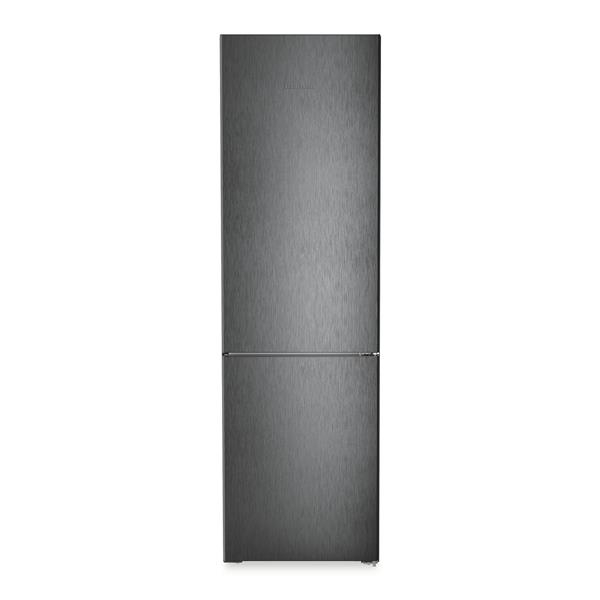 Réfrigérateur combiné CBNBDA572I-22