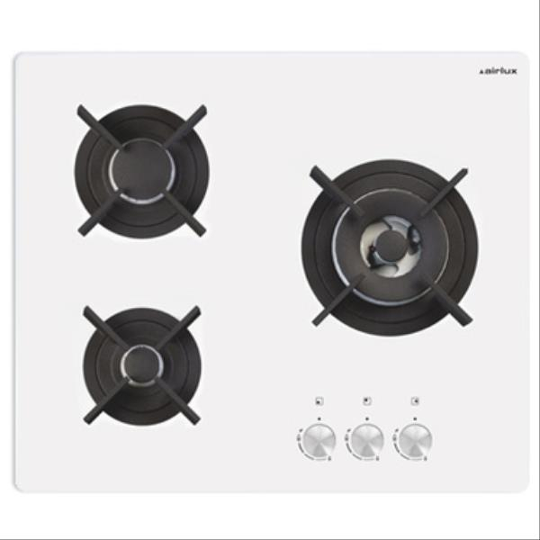 Table de cuisson gaz AV635HWH