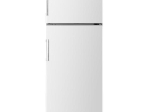 Réfrigérateur 2 portes AF7202
