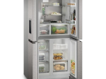 Réfrigérateur 4 portes MBSDDI9028