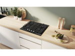 Table de cuisson gaz PPP6A6I40