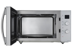 Micro-ondes combiné NNCD575MEPG