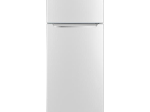 Réfrigérateur 2 portes FDP211DW