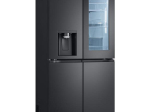 Réfrigérateur multiportes GMG960EVEE