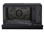 Micro-ondes combiné MJ3965BCR