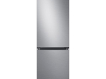 Réfrigérateur combiné RB34C705DS9