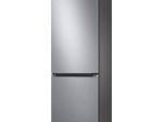 Réfrigérateur combiné RB34C705DS9