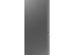 Réfrigérateur combiné RB34C705DS9