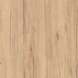 Plan de travail Décor Chêne San Remo