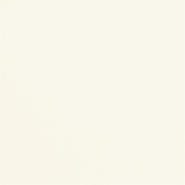 Plan de travail Blanc Alpin