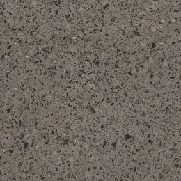 Crédence Epic Raw (Quartz)