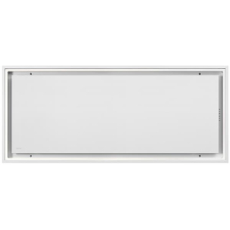 Plafonnier avec moteur D6921