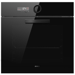 Four émail PRF0191771A