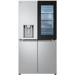 Réfrigérateur multiportes GMG960MBJE