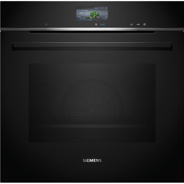 Four pyrolyse HR776G3B1