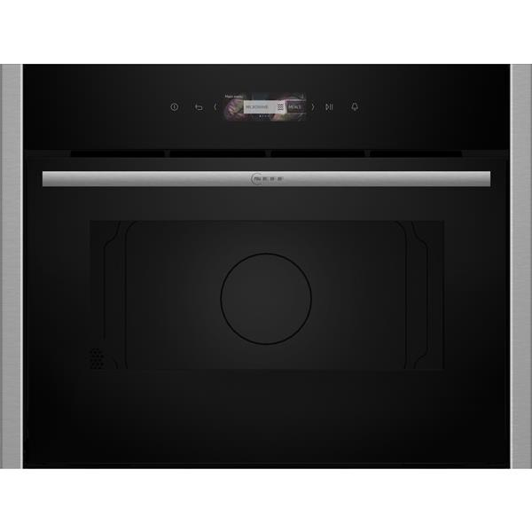 Micro-ondes Gril C24GR3XN1