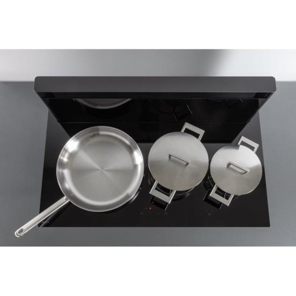 Table induction aspirante D1831