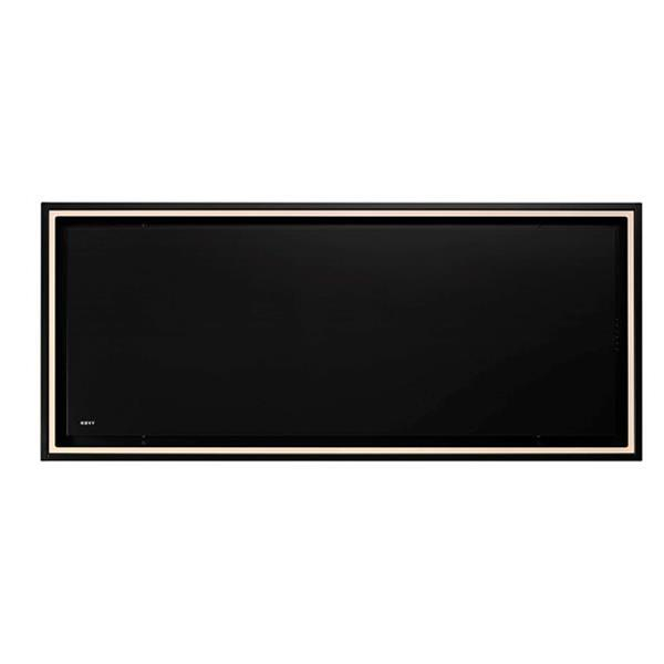 Plafonnier avec moteur D6942