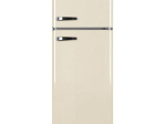 Réfrigérateur 2 portes AR7252C