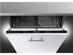 Lave-vaisselle Tout-intégrable BDJ424VLB