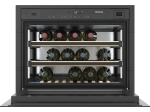 Cave à vin KWT7112IGGR