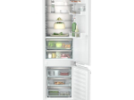 Réfrigérateur combiné ICBNC5623