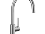 Mitigeur 523120