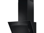 Hotte décorative murale LFV326K