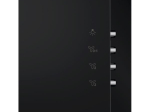 Hotte décorative murale LFV326K