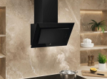 Hotte décorative murale LFV326K