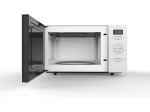 Micro-ondes solo MCP341WH