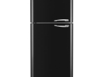 Réfrigérateur 2 portes FAB50LBL5