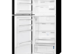 Réfrigérateur 2 portes FAB50LBL5