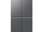 Réfrigérateur multiportes RF59C701ES9